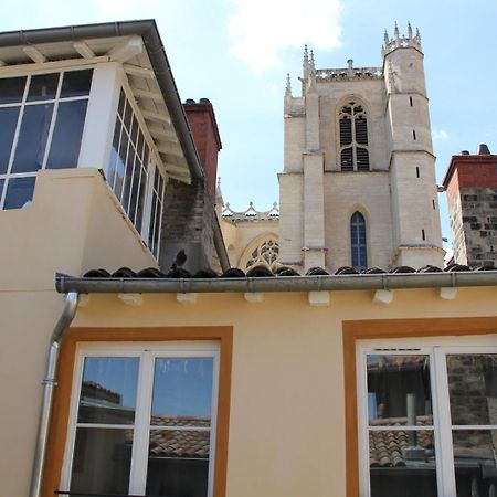 Guestready - Sublime 2Br In The Heart Of Old Lyon Apartment Exterior photo