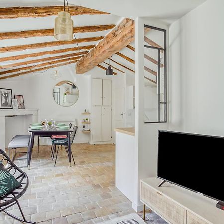 Guestready - Sublime 2Br In The Heart Of Old Lyon Apartment Exterior photo